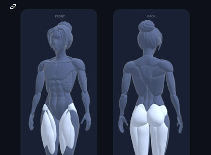 Capcut gym editing tutorial
