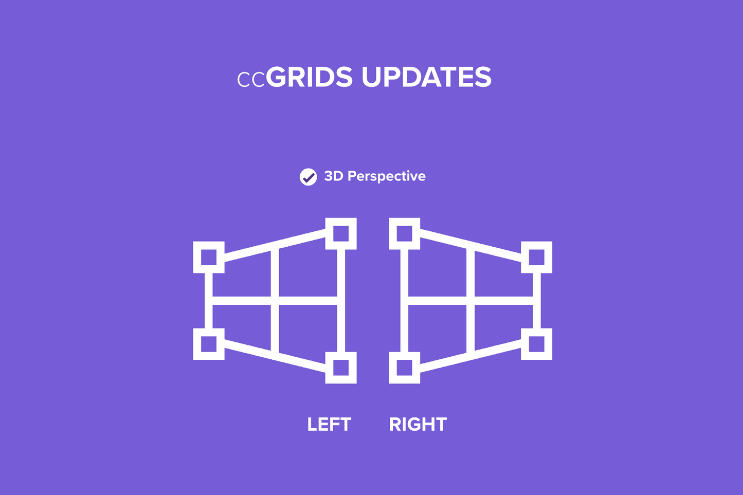 Adobe Premiere Pro Grid Template ccreation.store