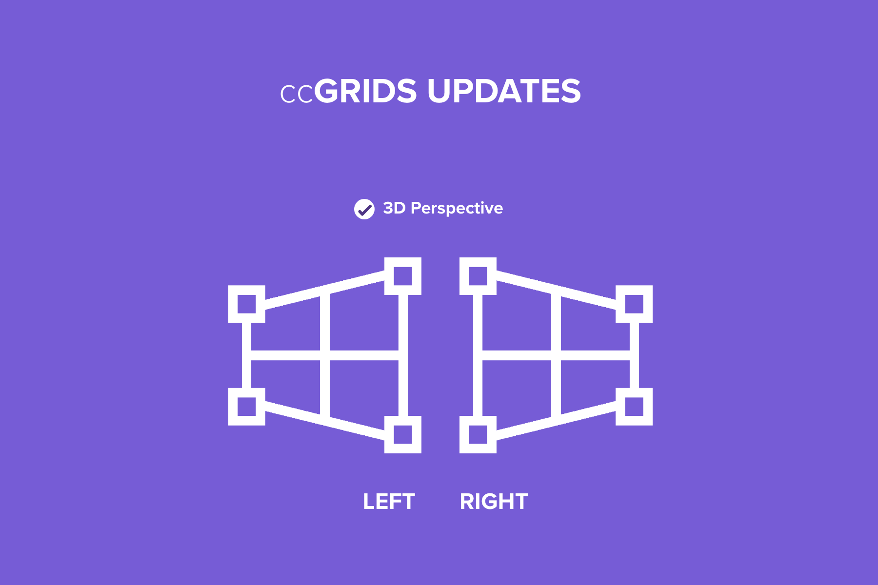 Adobe Premiere Pro Grid Template ccreation.store