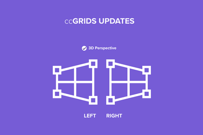 Adobe Premiere Pro Grid Template ccreation.store