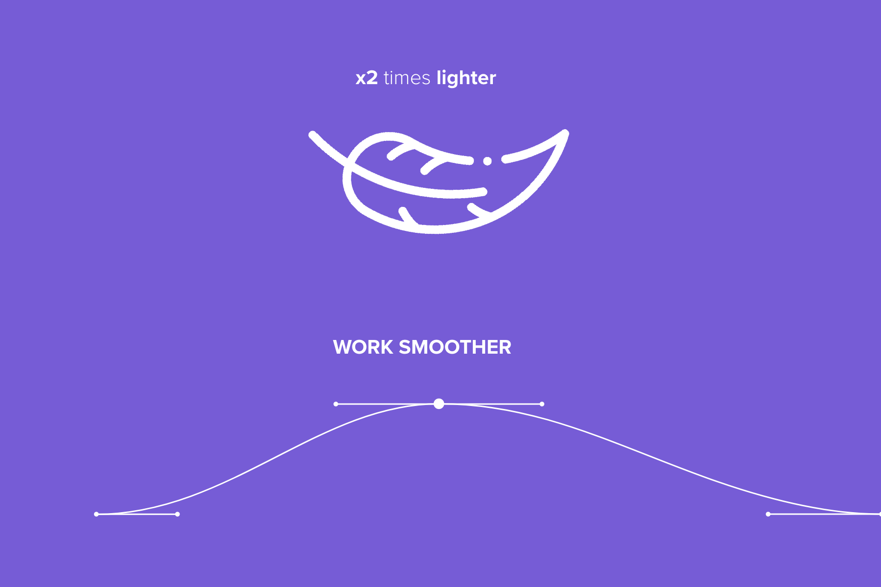 Adobe Premiere Pro Grid Template ccreation.store