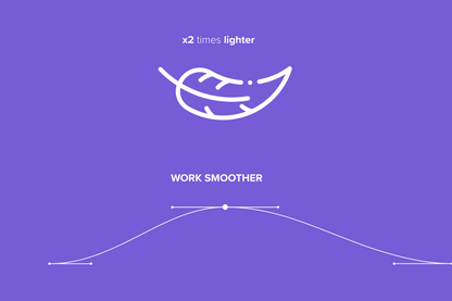 Adobe Premiere Pro Grid Template ccreation.store