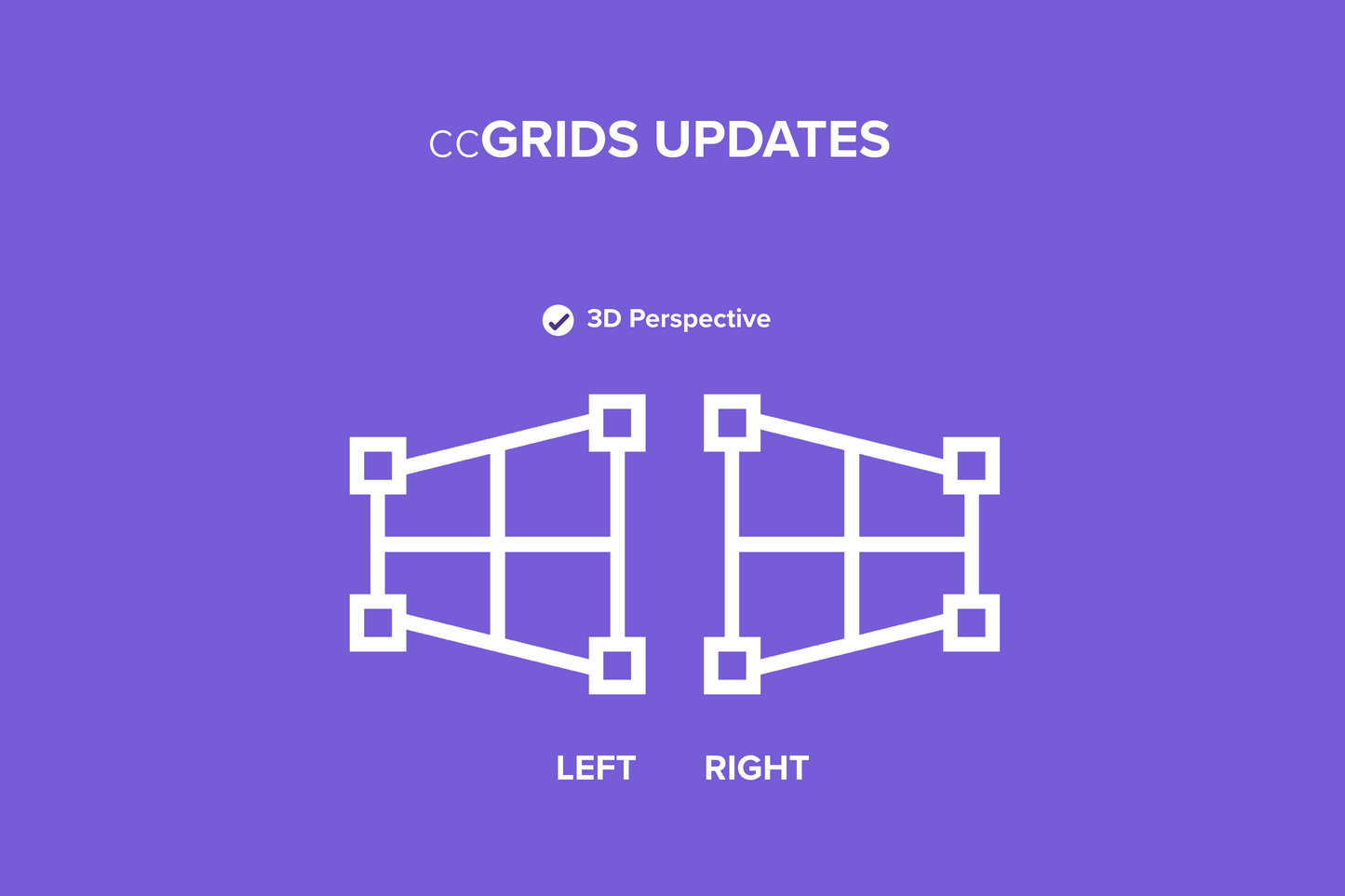 Grid Layout Template Pack ccreation.store