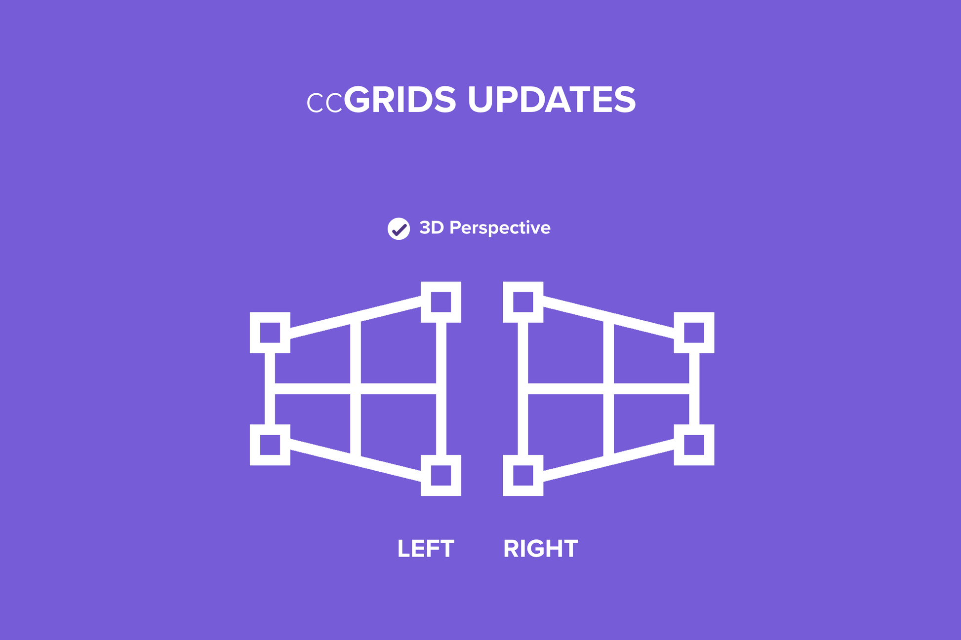 Grid Layout Template Pack ccreation.store