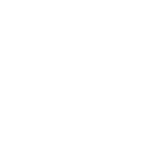 ccreation.store