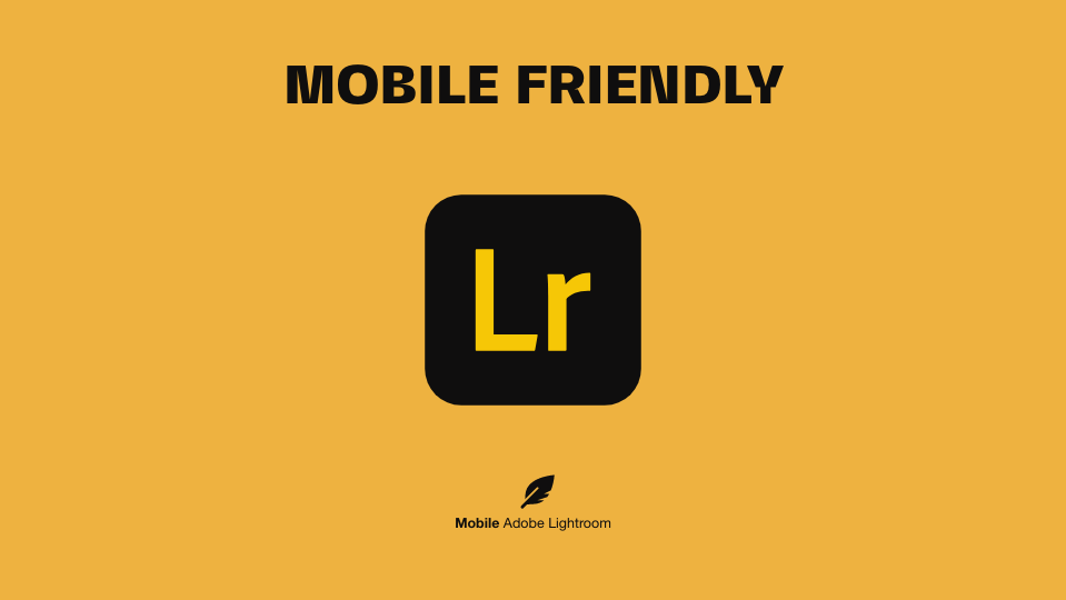 8 Gym Aesthetic lightroom presets Mo Samuels