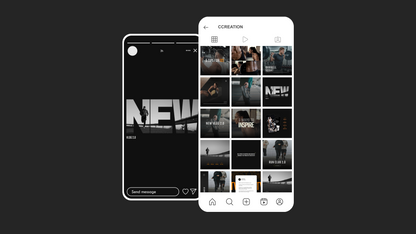 Fitness Creator Bundle v2