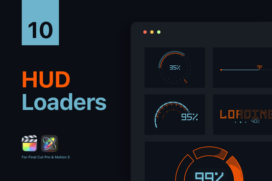 HUD Loaders Pack ccreation.store