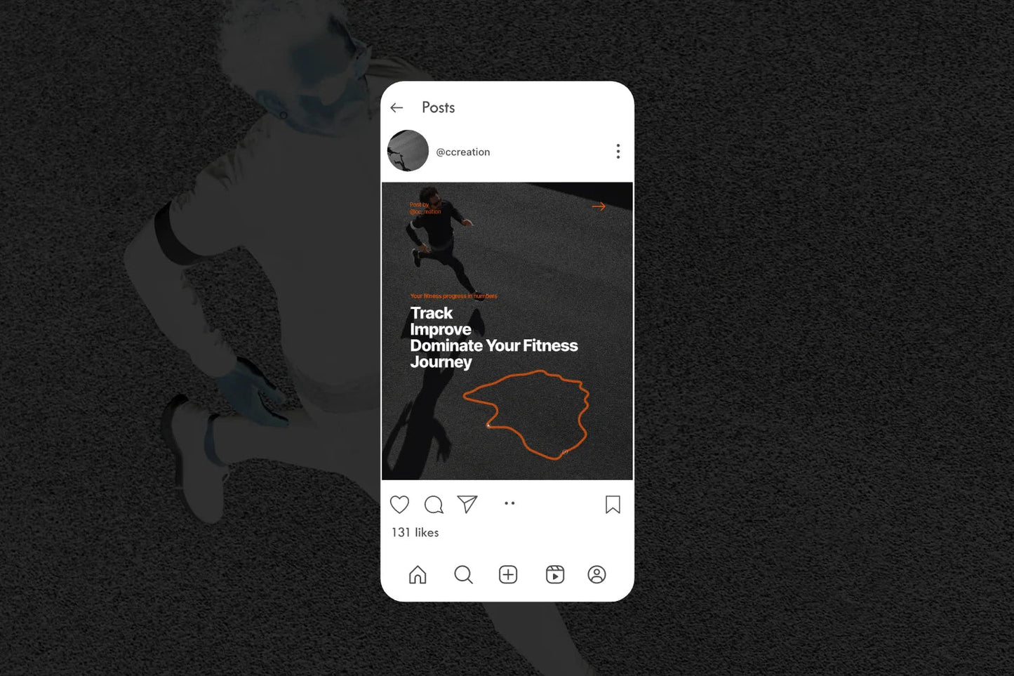 Instagram Carousel Canva Template Bundle – All Collections (Complete Carousel Pack) ccreation.store