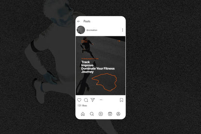 Instagram Carousel Figma Template Bundle – All Collections (Complete Carousel Pack) ccreation.store