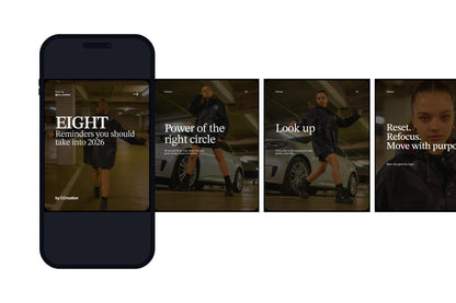 Instagram Carousel Figma Template Bundle – All Collections (Complete Carousel Pack) ccreation.store