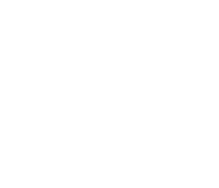 CCREATION