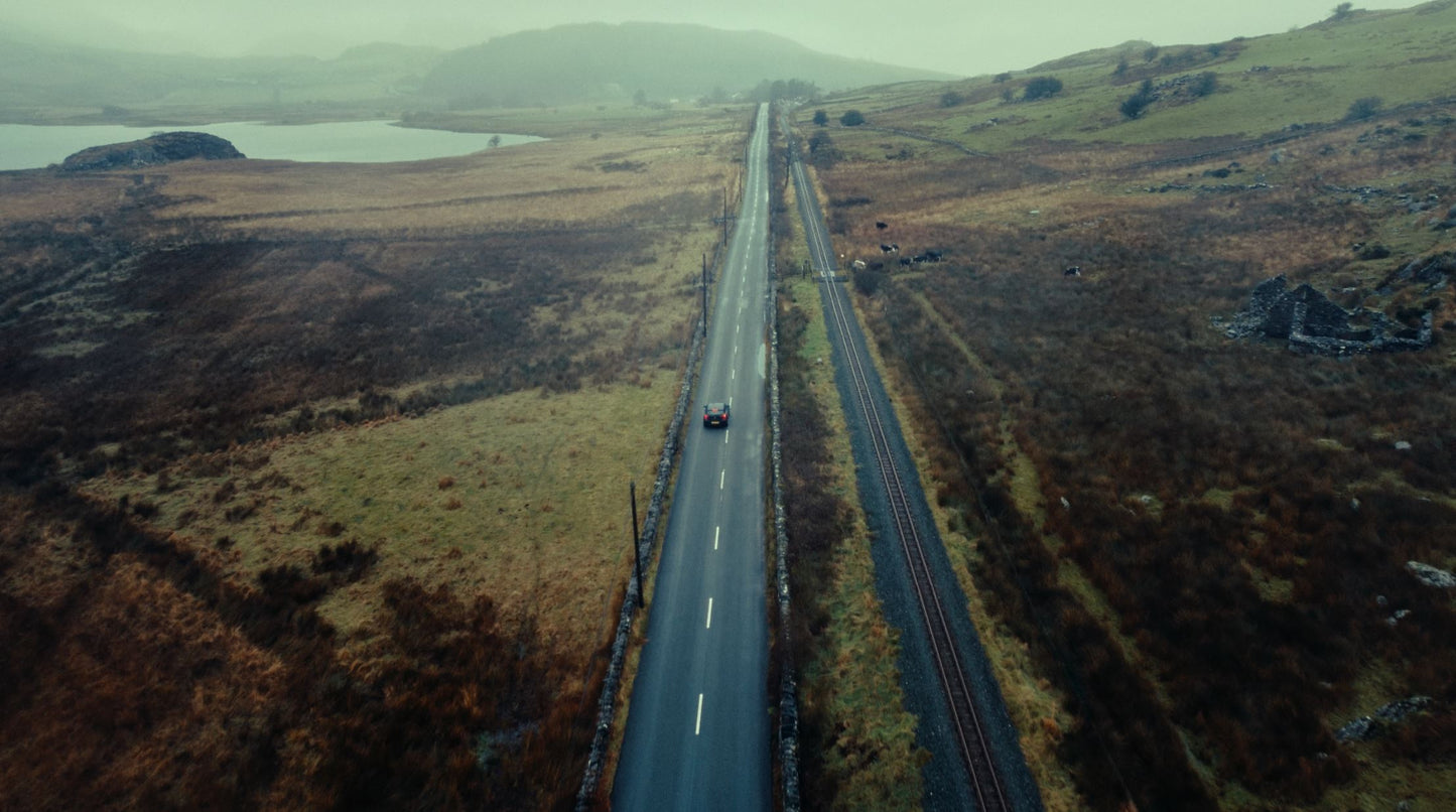 Hollywood Movie Film Luts and Master Color For Motion Picture Lut Pack