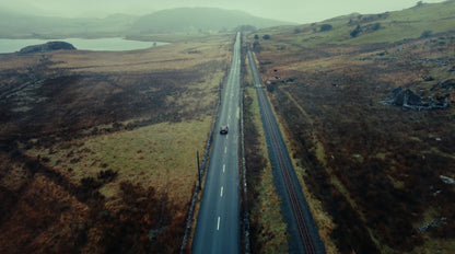 Hollywood Movie Film Luts and Master Color For Motion Picture Lut Pack