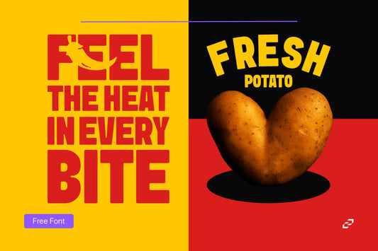 Sink - Retro Sans-Serif Font for Bold Branding & Modern Headlines ccreation.store