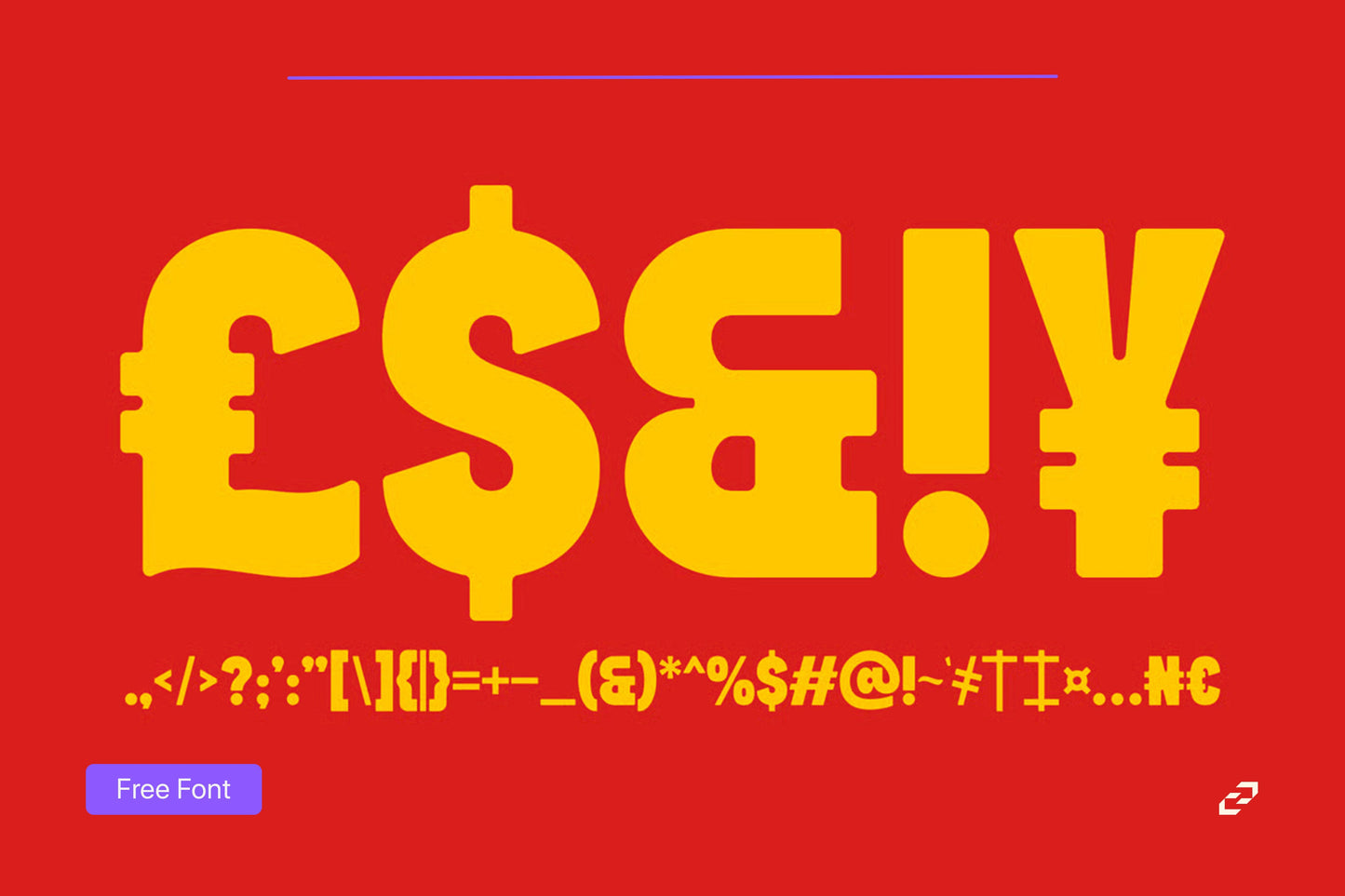 Sink - Retro Sans-Serif Font for Bold Branding & Modern Headlines ccreation.store
