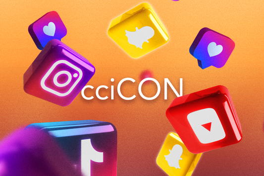 Animated Icon Pack for Capcut ccreation.store