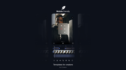 Instagram Animated Icons for CapCut ccreation.store