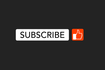 animated subscribe buttons that make CTA moments more engaging on YouTube