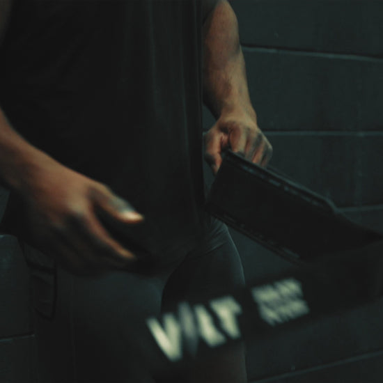 The crossfit Video LUT Pack is a collection of color grading presets that I use every single day to give my sports videos an edgy and cinematic look from CCreation