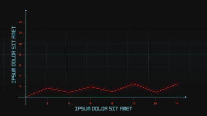 CC HUD Elements Pack