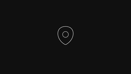 short_video
