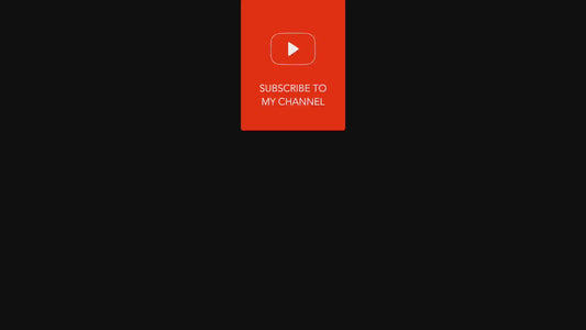 short_video