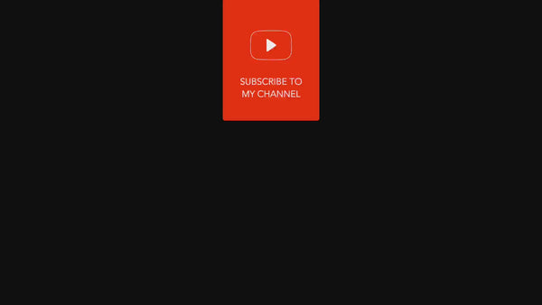 short_video