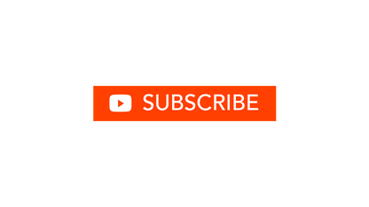 Subscribe animation