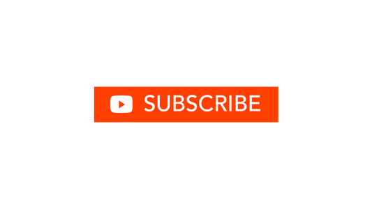 Subscribe animation