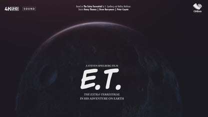 Cinematic Titles Pack For Premiere Pro & After Effects