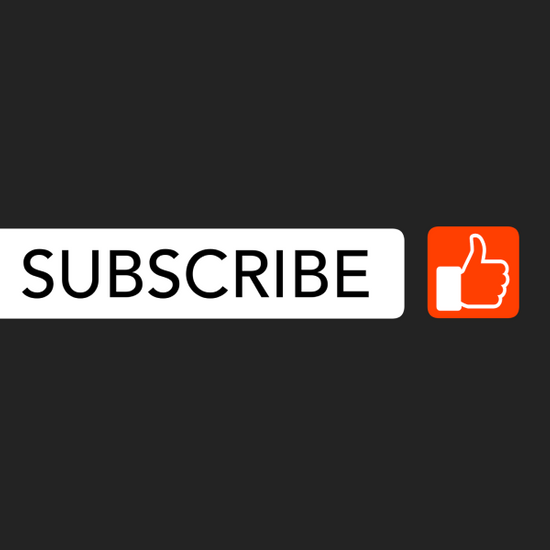 animated subscribe buttons that make CTA moments more engaging on YouTube