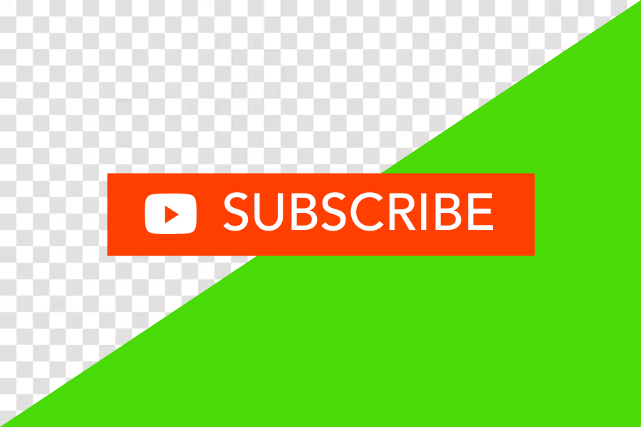 Subscribe animation ccreation.store
