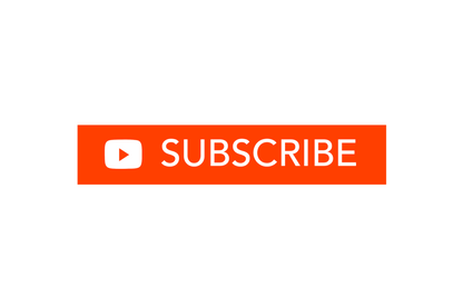 Subscribe animation ccreation.store
