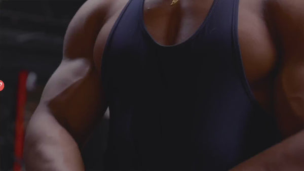 short_video